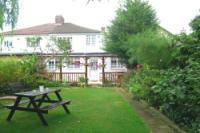 Semi-Detached House, 4 bedrooms, Freehold