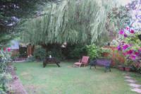 Semi-Detached House, 4 bedrooms, Freehold