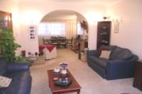 Semi-Detached House, 4 bedrooms, Freehold