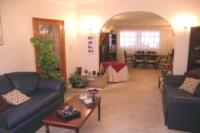 Semi-Detached House, 4 bedrooms, Freehold