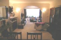 Semi-Detached House, 4 bedrooms, Freehold
