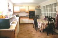 Semi-Detached House, 4 bedrooms, Freehold