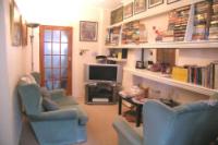 Semi-Detached House, 4 bedrooms, Freehold