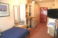 Semi-Detached House, 4 bedrooms, Freehold