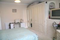 Semi-Detached House, 4 bedrooms, Freehold