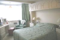 Semi-Detached House, 4 bedrooms, Freehold