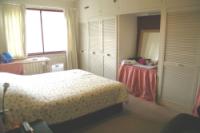Semi-Detached House, 4 bedrooms, Freehold