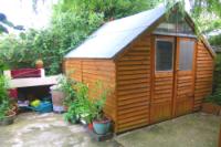 Semi-Detached House, 4 bedrooms, Freehold