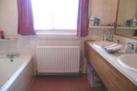 Semi-Detached House, 4 bedrooms, Freehold