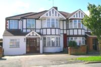Semi-Detached House, 5 bedrooms