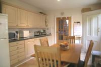 Semi-Detached House, 4 bedrooms