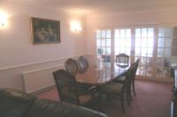 Mid-Terrace House, 3 bedrooms, Freehold