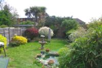 Mid-Terrace House, 3 bedrooms, Freehold