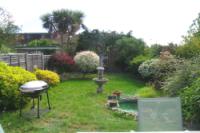 Mid-Terrace House, 3 bedrooms, Freehold