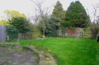 Semi-Detached House, 4 bedrooms, Freehold