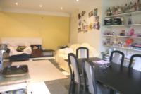 Semi-Detached House, 4 bedrooms, Freehold