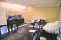 Semi-Detached House, 4 bedrooms, Freehold