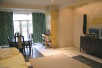 Semi-Detached House, 4 bedrooms, Freehold