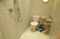 Semi-Detached House, 4 bedrooms, Freehold
