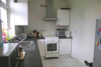 Semi-Detached House, 4 bedrooms, Freehold