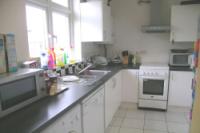 Semi-Detached House, 4 bedrooms, Freehold