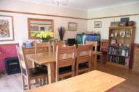 Semi-Detached House, 5 bedrooms, Freehold