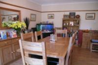 Semi-Detached House, 5 bedrooms, Freehold
