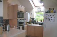 Semi-Detached House, 5 bedrooms, Freehold