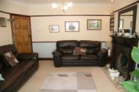 Semi-Detached House, 5 bedrooms, Freehold