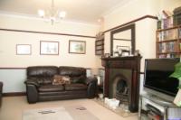 Semi-Detached House, 5 bedrooms, Freehold