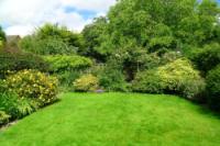 Semi-Detached House, 5 bedrooms, Freehold