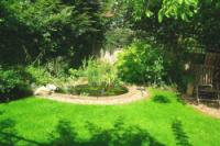 Semi-Detached House, 5 bedrooms, Freehold