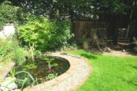 Semi-Detached House, 5 bedrooms, Freehold