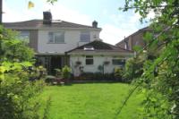 Semi-Detached House, 5 bedrooms, Freehold
