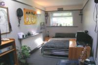 Semi-Detached House, 5 bedrooms, Freehold