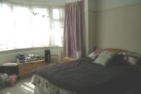 Semi-Detached House, 5 bedrooms, Freehold