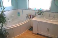 Semi-Detached House, 5 bedrooms, Freehold