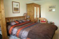 Semi-Detached House, 5 bedrooms, Freehold