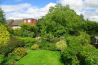 Semi-Detached House, 5 bedrooms, Freehold