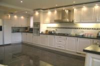 Detached House, 5 bedrooms, Freehold