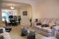 Detached House, 5 bedrooms, Freehold