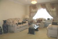 Detached House, 5 bedrooms, Freehold