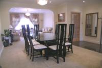 Detached House, 5 bedrooms, Freehold