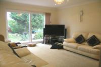 Detached House, 5 bedrooms, Freehold