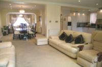 Detached House, 5 bedrooms, Freehold