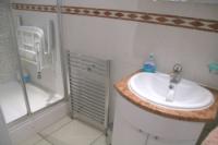 Detached House, 5 bedrooms, Freehold