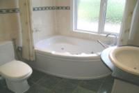Detached House, 5 bedrooms, Freehold