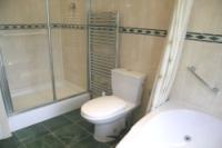 Detached House, 5 bedrooms, Freehold