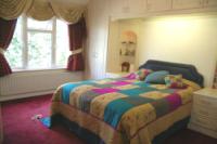 Detached House, 5 bedrooms, Freehold
