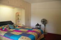 Detached House, 5 bedrooms, Freehold